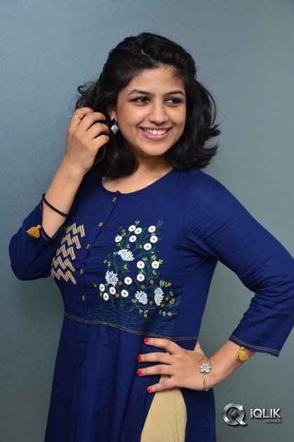 Supriya-Aysola-Interview-About-Babu-Baaga-Busy-Movie